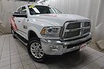 Used 2018 Ram 2500 Laramie Crew Cab for sale #SZ326516A - photo 1