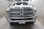 Used 2018 Ram 2500 Laramie Crew Cab for sale #SZ326516A - photo 5