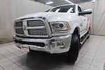 Used 2018 Ram 2500 Laramie Crew Cab for sale #SZ326516A - photo 6