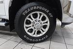 Used 2018 Ram 2500 Laramie Crew Cab for sale #SZ326516A - photo 7