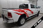 Used 2018 Ram 2500 Laramie Crew Cab for sale #SZ326516A - photo 2