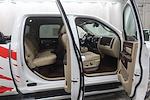 Used 2018 Ram 2500 Laramie Crew Cab for sale #SZ326516A - photo 9