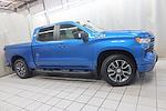 2022 Chevrolet Silverado 1500 Crew Cab 4WD Pickup for sale #SZ329565E - photo 1