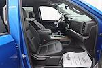 2022 Chevrolet Silverado 1500 Crew Cab 4WD Pickup for sale #SZ329565E - photo 10
