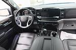 2022 Chevrolet Silverado 1500 Crew Cab 4WD Pickup for sale #SZ329565E - photo 11