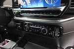 2022 Chevrolet Silverado 1500 Crew Cab 4WD Pickup for sale #SZ329565E - photo 14