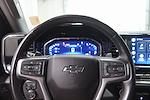 2022 Chevrolet Silverado 1500 Crew Cab 4WD Pickup for sale #SZ329565E - photo 15