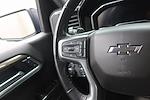 2022 Chevrolet Silverado 1500 Crew Cab 4WD Pickup for sale #SZ329565E - photo 17