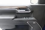 2022 Chevrolet Silverado 1500 Crew Cab 4WD Pickup for sale #SZ329565E - photo 18
