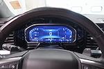 2022 Chevrolet Silverado 1500 Crew Cab 4WD Pickup for sale #SZ329565E - photo 19