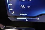 2022 Chevrolet Silverado 1500 Crew Cab 4WD Pickup for sale #SZ329565E - photo 20