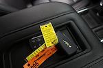 2022 Chevrolet Silverado 1500 Crew Cab 4WD Pickup for sale #SZ329565E - photo 21