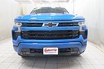 2022 Chevrolet Silverado 1500 Crew Cab 4WD Pickup for sale #SZ329565E - photo 4