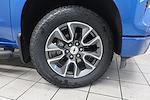 2022 Chevrolet Silverado 1500 Crew Cab 4WD Pickup for sale #SZ329565E - photo 6