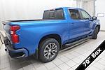 2022 Chevrolet Silverado 1500 Crew Cab 4WD Pickup for sale #SZ329565E - photo 7