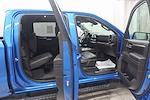 2022 Chevrolet Silverado 1500 Crew Cab 4WD Pickup for sale #SZ329565E - photo 8
