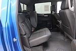2022 Chevrolet Silverado 1500 Crew Cab 4WD Pickup for sale #SZ329565E - photo 9