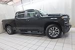 2021 Chevrolet Silverado 1500 Crew Cab 4x4 Pickup for sale #SZ331753A - photo 1