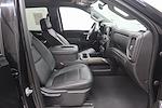 2021 Chevrolet Silverado 1500 Crew Cab 4x4 Pickup for sale #SZ331753A - photo 10