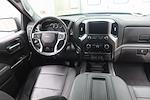 2021 Chevrolet Silverado 1500 Crew Cab 4x4 Pickup for sale #SZ331753A - photo 11