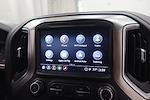2021 Chevrolet Silverado 1500 Crew Cab 4x4 Pickup for sale #SZ331753A - photo 12
