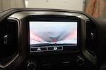 2021 Chevrolet Silverado 1500 Crew Cab 4x4 Pickup for sale #SZ331753A - photo 13