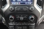 2021 Chevrolet Silverado 1500 Crew Cab 4x4 Pickup for sale #SZ331753A - photo 14