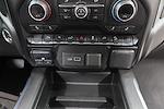 2021 Chevrolet Silverado 1500 Crew Cab 4x4 Pickup for sale #SZ331753A - photo 15