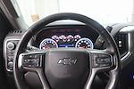 2021 Chevrolet Silverado 1500 Crew Cab 4x4 Pickup for sale #SZ331753A - photo 17