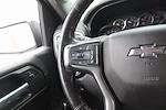 2021 Chevrolet Silverado 1500 Crew Cab 4x4 Pickup for sale #SZ331753A - photo 19