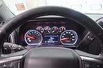 2021 Chevrolet Silverado 1500 Crew Cab 4x4 Pickup for sale #SZ331753A - photo 21