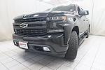 2021 Chevrolet Silverado 1500 Crew Cab 4x4 Pickup for sale #SZ331753A - photo 6