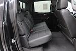 2021 Chevrolet Silverado 1500 Crew Cab 4x4 Pickup for sale #SZ331753A - photo 9
