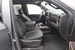 2021 Chevrolet Silverado 1500 Crew Cab 4WD Pickup for sale #SZ336677A - photo 10