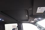2021 Chevrolet Silverado 1500 Crew Cab 4WD Pickup for sale #SZ336677A - photo 11