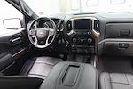 2021 Chevrolet Silverado 1500 Crew Cab 4WD Pickup for sale #SZ336677A - photo 12