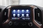 2021 Chevrolet Silverado 1500 Crew Cab 4WD Pickup for sale #SZ336677A - photo 13