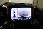 2021 Chevrolet Silverado 1500 Crew Cab 4WD Pickup for sale #SZ336677A - photo 14