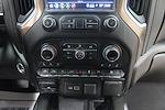 2021 Chevrolet Silverado 1500 Crew Cab 4WD Pickup for sale #SZ336677A - photo 15