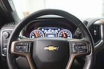 2021 Chevrolet Silverado 1500 Crew Cab 4WD Pickup for sale #SZ336677A - photo 16
