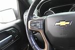2021 Chevrolet Silverado 1500 Crew Cab 4WD Pickup for sale #SZ336677A - photo 18