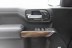 2021 Chevrolet Silverado 1500 Crew Cab 4WD Pickup for sale #SZ336677A - photo 19