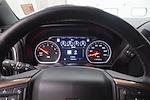 2021 Chevrolet Silverado 1500 Crew Cab 4WD Pickup for sale #SZ336677A - photo 20