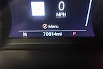 2021 Chevrolet Silverado 1500 Crew Cab 4WD Pickup for sale #SZ336677A - photo 21