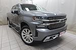 2021 Chevrolet Silverado 1500 Crew Cab 4WD Pickup for sale #SZ336677A - photo 1