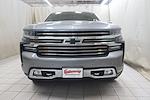 2021 Chevrolet Silverado 1500 Crew Cab 4WD Pickup for sale #SZ336677A - photo 5
