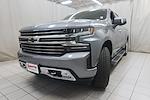 2021 Chevrolet Silverado 1500 Crew Cab 4WD Pickup for sale #SZ336677A - photo 6