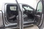 2021 Chevrolet Silverado 1500 Crew Cab 4WD Pickup for sale #SZ336677A - photo 8