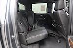2021 Chevrolet Silverado 1500 Crew Cab 4WD Pickup for sale #SZ336677A - photo 9