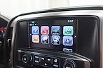 2018 Chevrolet Silverado 1500 Crew Cab 4x4 Pickup for sale #SZ336873A1 - photo 12